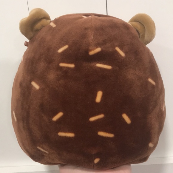 Squishmallow - Picture 2 of 4